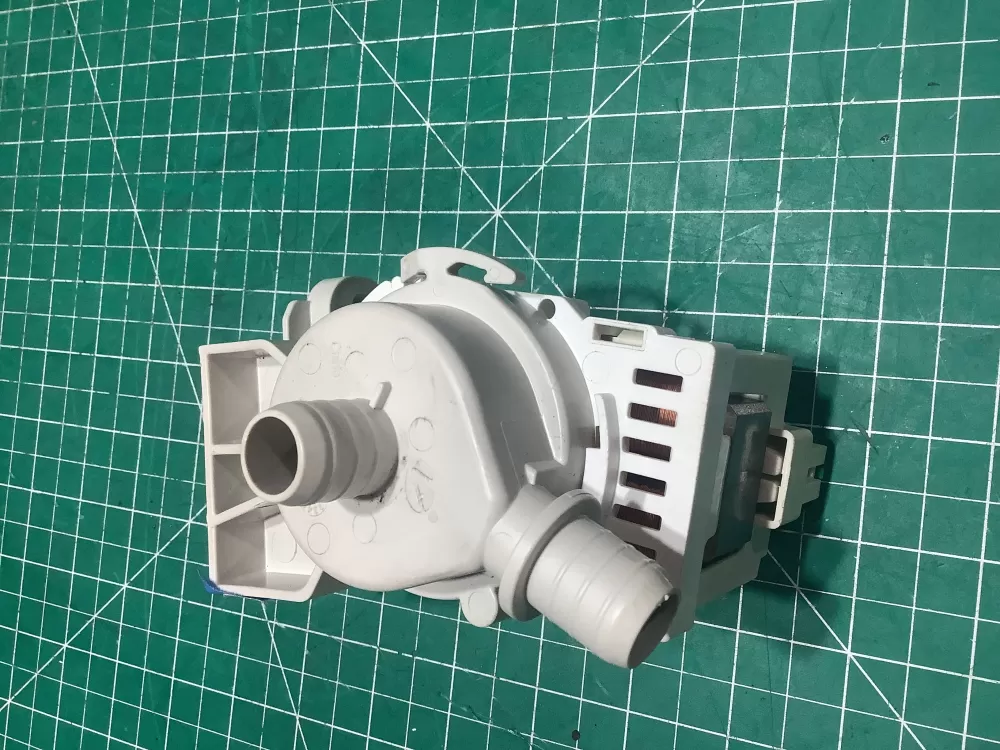 Electrolux 5304509040 5304514769 Washer Pump AZ152288 | SL205