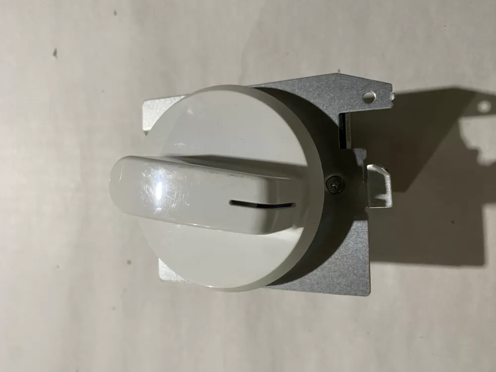 Hotpoint General Electric WE04X25586 234D2377P007 Dryer Timer AZ200347 | BK2801