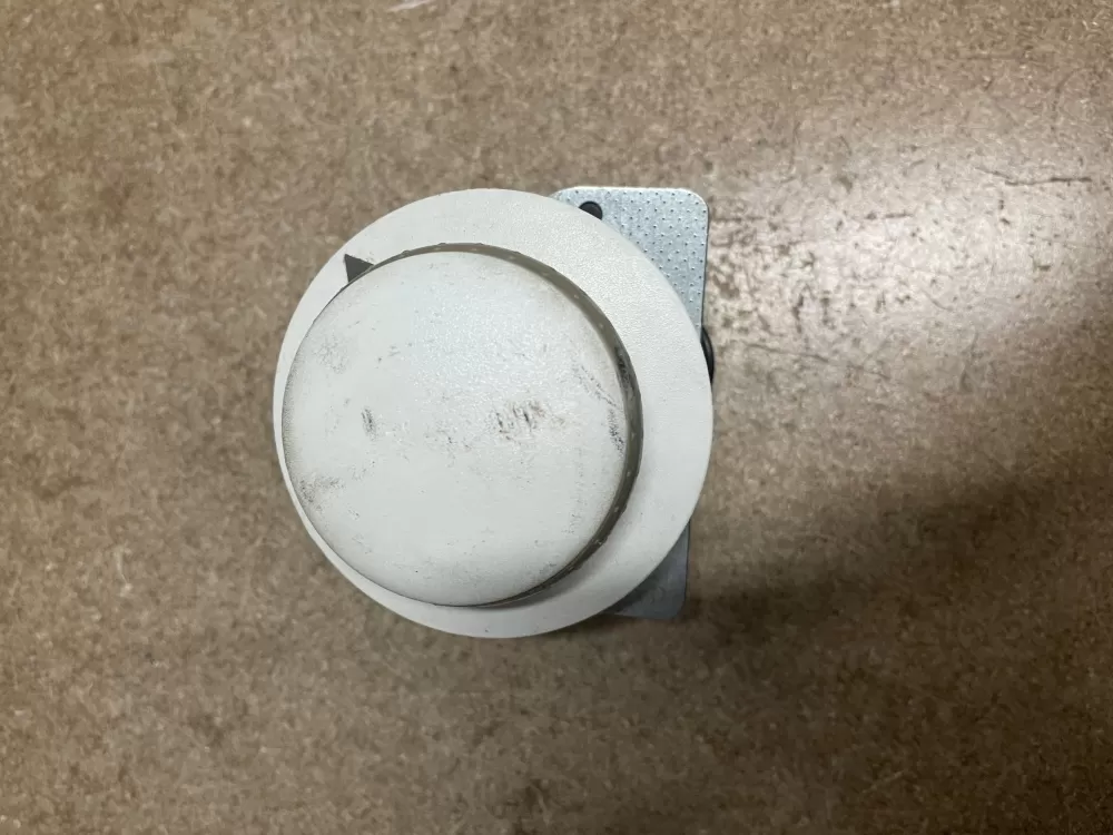 Maytag Whirlpool 6 3095500 Dryer Timer 6 3095500 AZ23987 | KM661