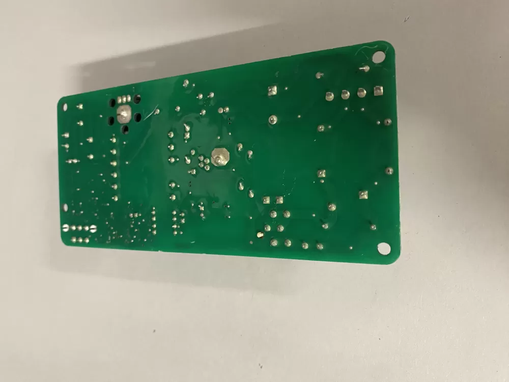 Whirlpool Maytag KitchenAid Kenmore Refrigerator Control Board AZ226290 | BK2065