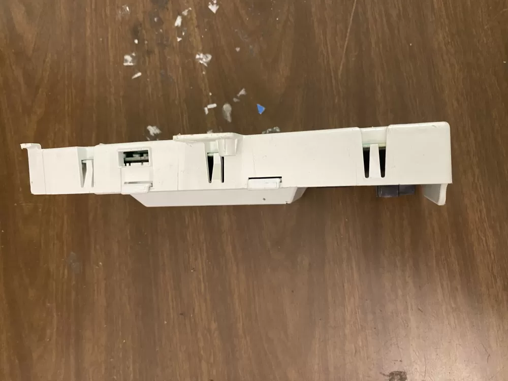 Whirlpool Maytag W10235613 Dryer Main Control Board AZ56329 | BK1953