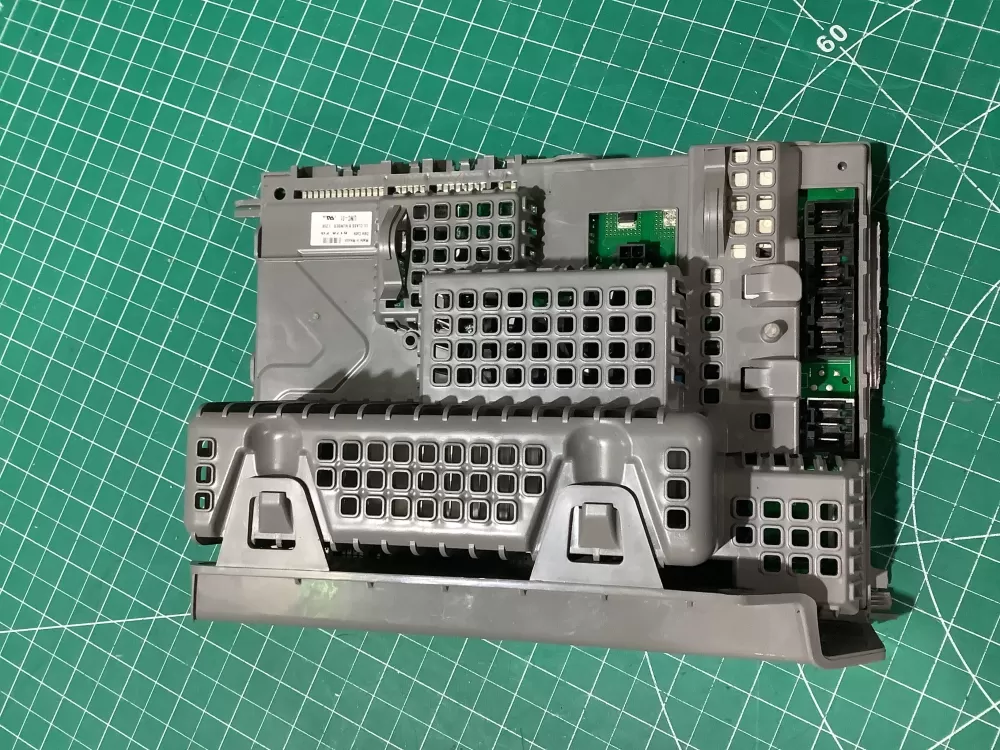 Maytag W10750570 W10864050 W10885571 Washer Control Board AZ188986 | ARV871