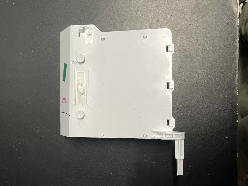 Whirlpool W10309222A Washer Control Board AZ14282 | 719