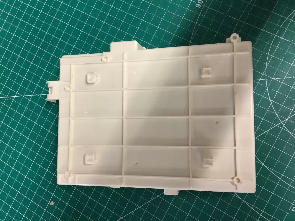 LG AP5606830 EBR64144908 Washer Control Board AZ213404 | ARV921