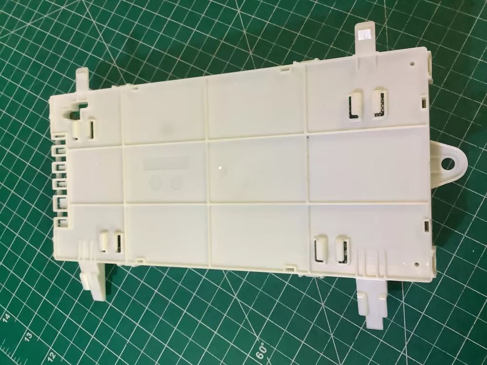 Bosch 9000835049 00631327 AP5805455 3278657 PS9492680 Dryer Control Board