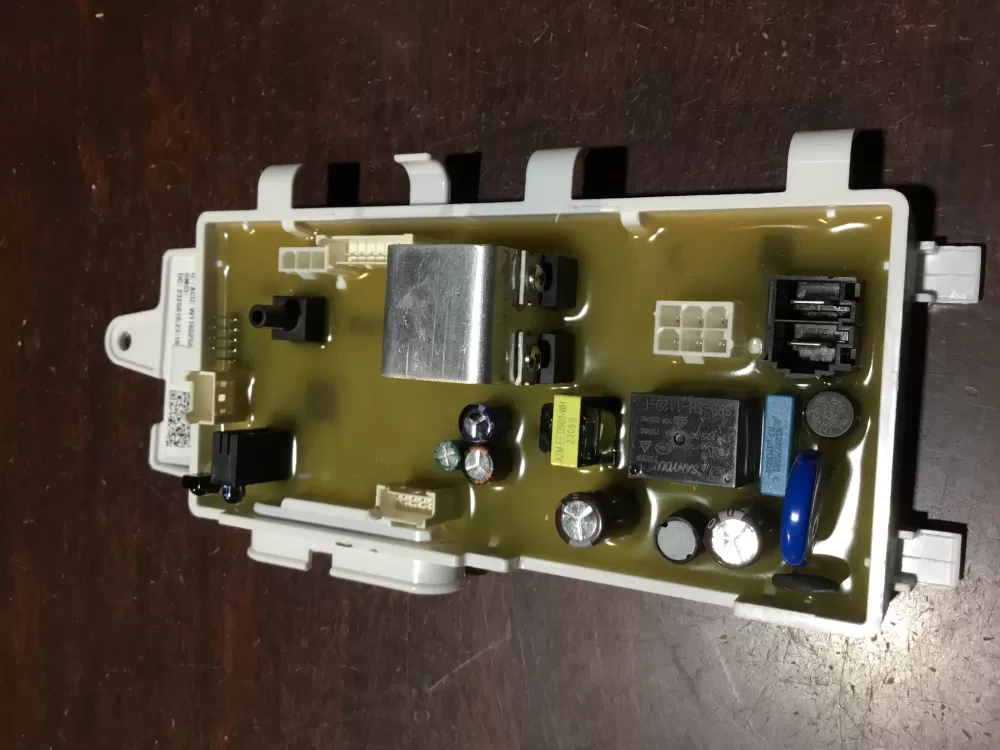 Maytag W11201399 PD00077868 W11491435 4961916 AP7014574 PS16555181 EAP16555181 