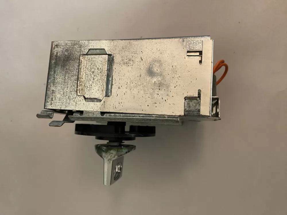 GE 905C969 G051 Washer Timer AZ119761 | BK2208