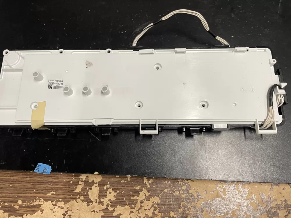 Kenmore W10272639 W10351987 WPW10351987 Dryer Control Board AZ13045 | v319