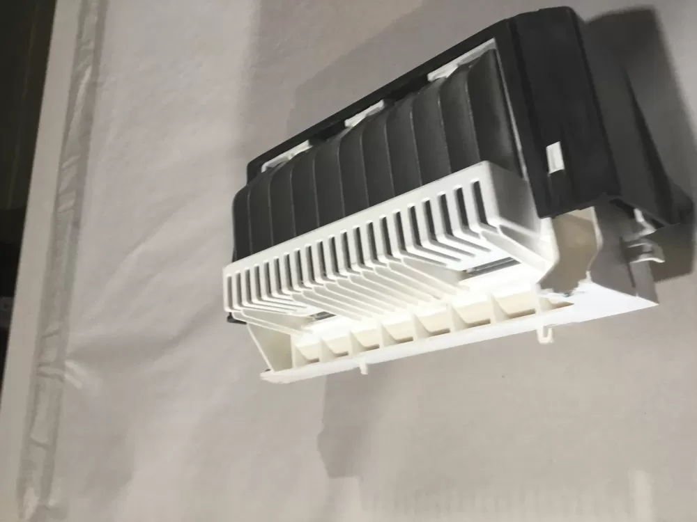 Frigidaire Motor Control 5304529478 / AP7019590 AZ101665 | Sl103