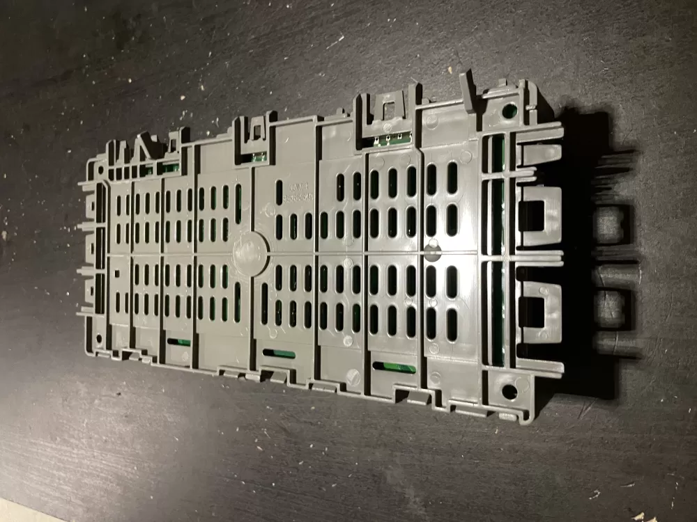 Maytag W10253697 WPW10253697 Washer Control Board AZ29822 | WM130