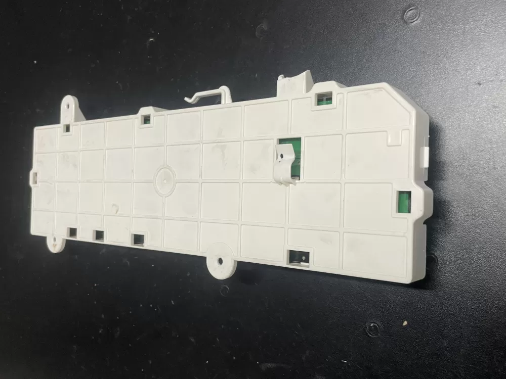 Samsung AP5966830 DC92 01736A PS11719857 Dryer Control Board AZ2399 | WmV273