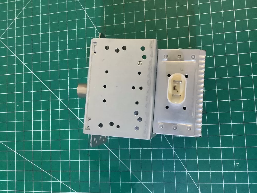 LG GE Kenmore Whirlpool 2M246 Microwave Magnetron AZ195658 | SL256