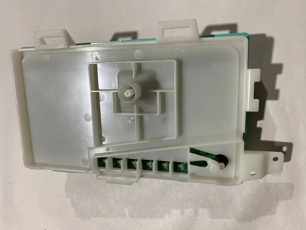 Maytag W10625696 Washer Control Board AZ125764 | BK2279