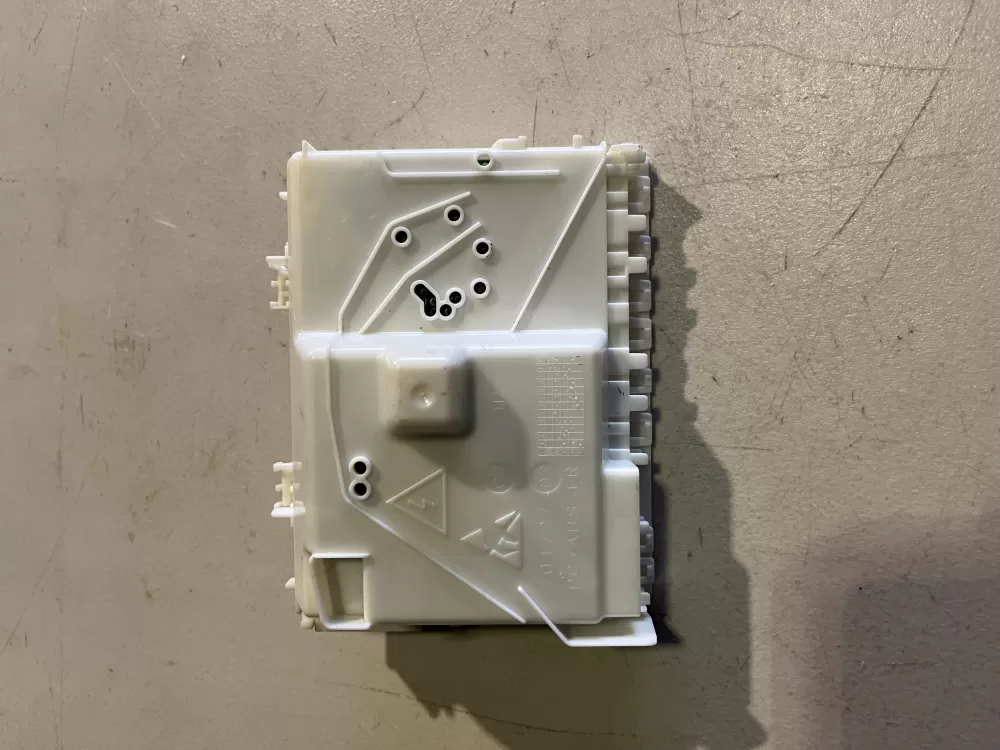 Bosch 704727 Dishwasher Control Board