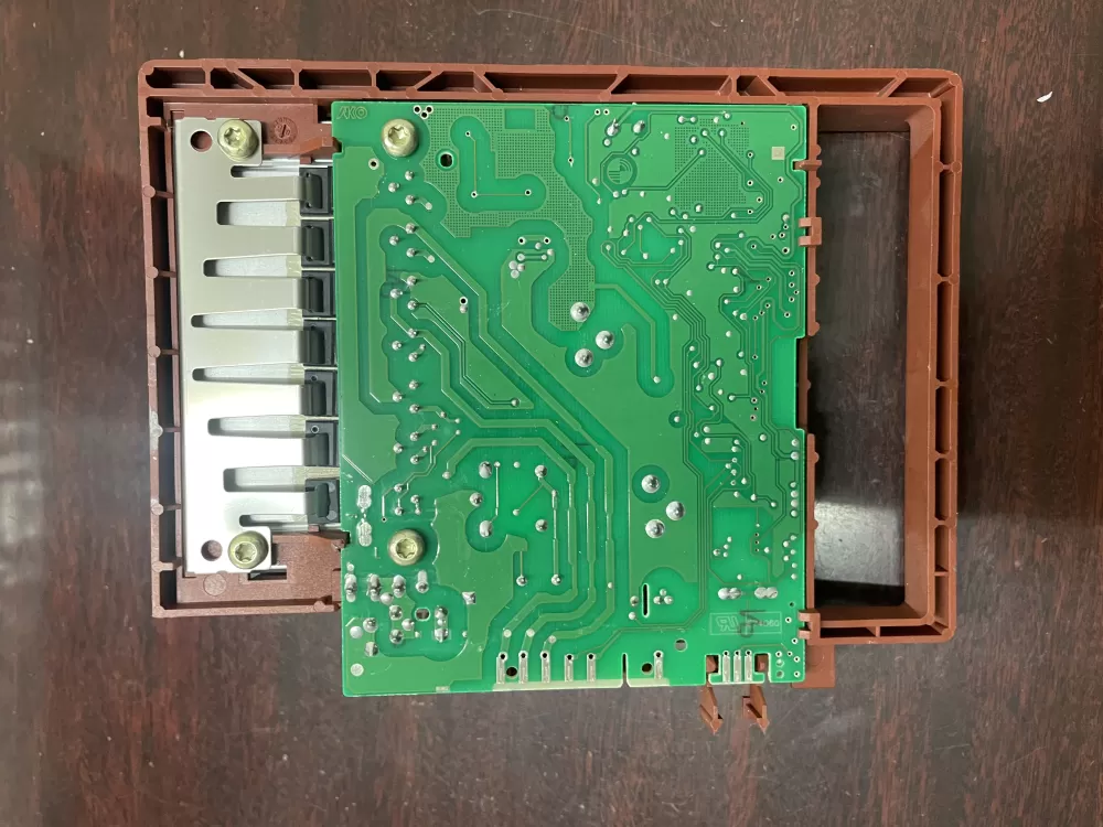 Kenmore 461970300683 4619 703 00683 Washer Motor Control Board AZ32068 | KM159