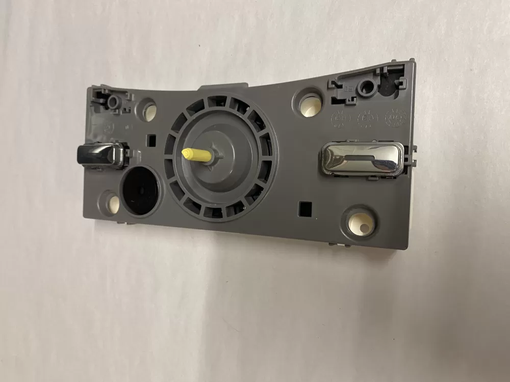 Whirlpool W10444950 W10348028 Dryer 