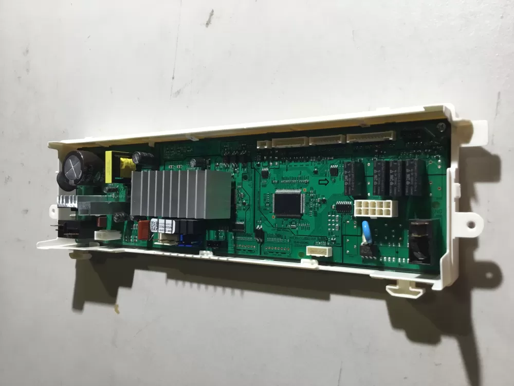 Samsung DD92-00059M Dishwasher Control Board