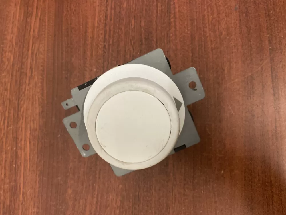 Whirlpool Kenmore Roper 3392250E Dryer Timer AZ52935 | BK1851