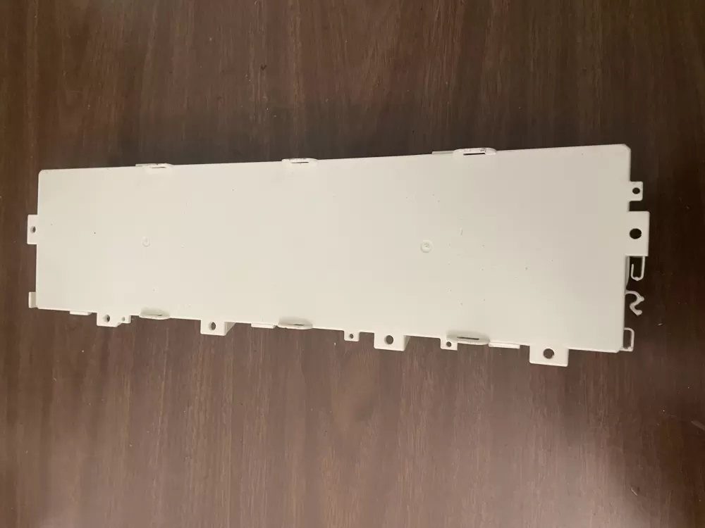 LG AP5681103 EBR76262102 PS7793330 Washer Control Board AZ99298 | KMV141