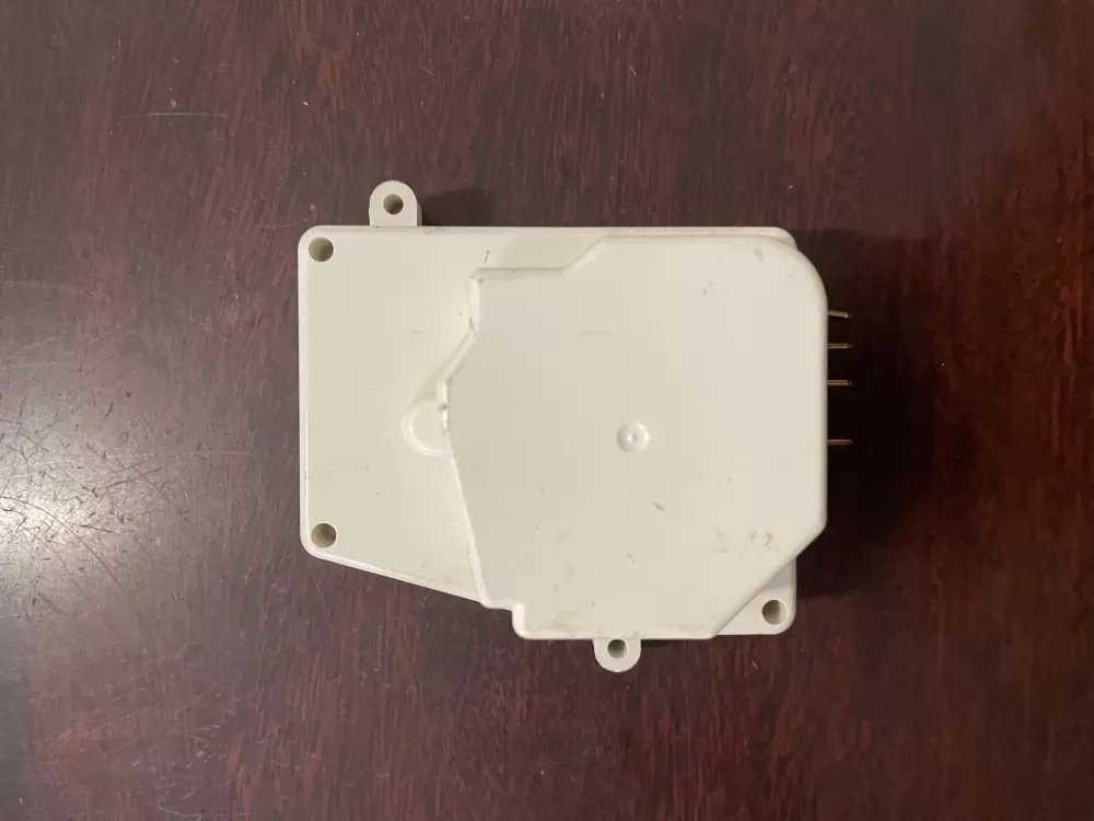 Frigidaire A12859001 Refrigerator Defrost Timer