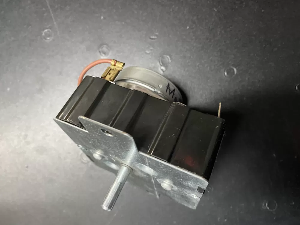 Whirlpool Amana Estate AP6012586 8299778 WP8299778 Dryer Timer AZ12675 | BK850