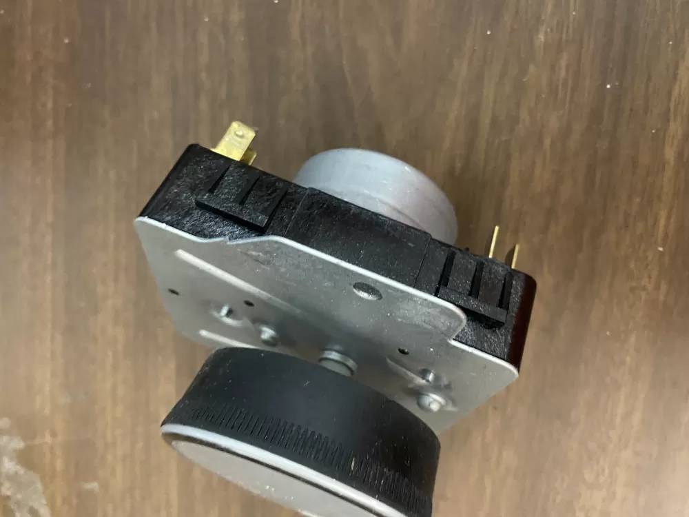 Whirlpool Maytag W10185982 Kenmore WPW10185982VP Dryer Timer AZ31106 | BK266