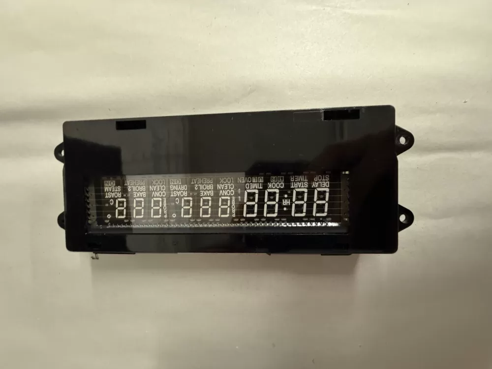 100-01044-01 Thermador Oven Board - Control
