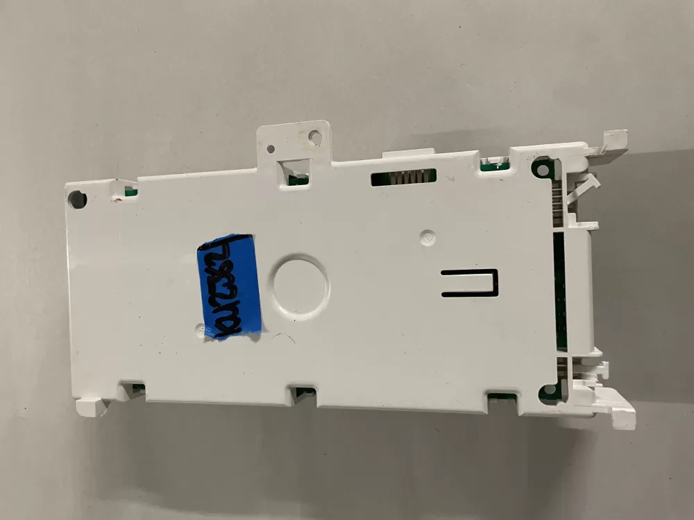Whirlpool Maytag W11537215 W10875487 Dryer Control Board AZ137420 | KM2362