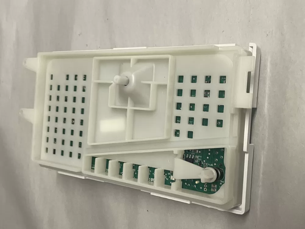 Whirlpool KitchenAid Roper W11578565 Washer Control Board AZ209637 | Wm1985