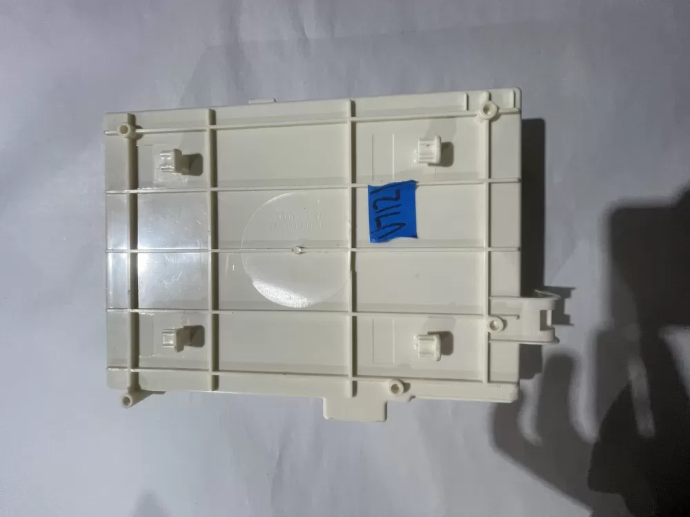 Kenmore Washer Control Board Ebr62545104 Ebr36525140 AZ194124 | KMV712