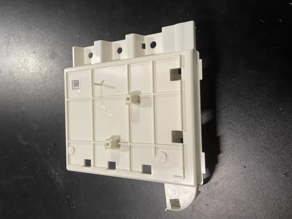 Samsung DC92-01378C Washer Control Board PCB AZ28069 | WM282
