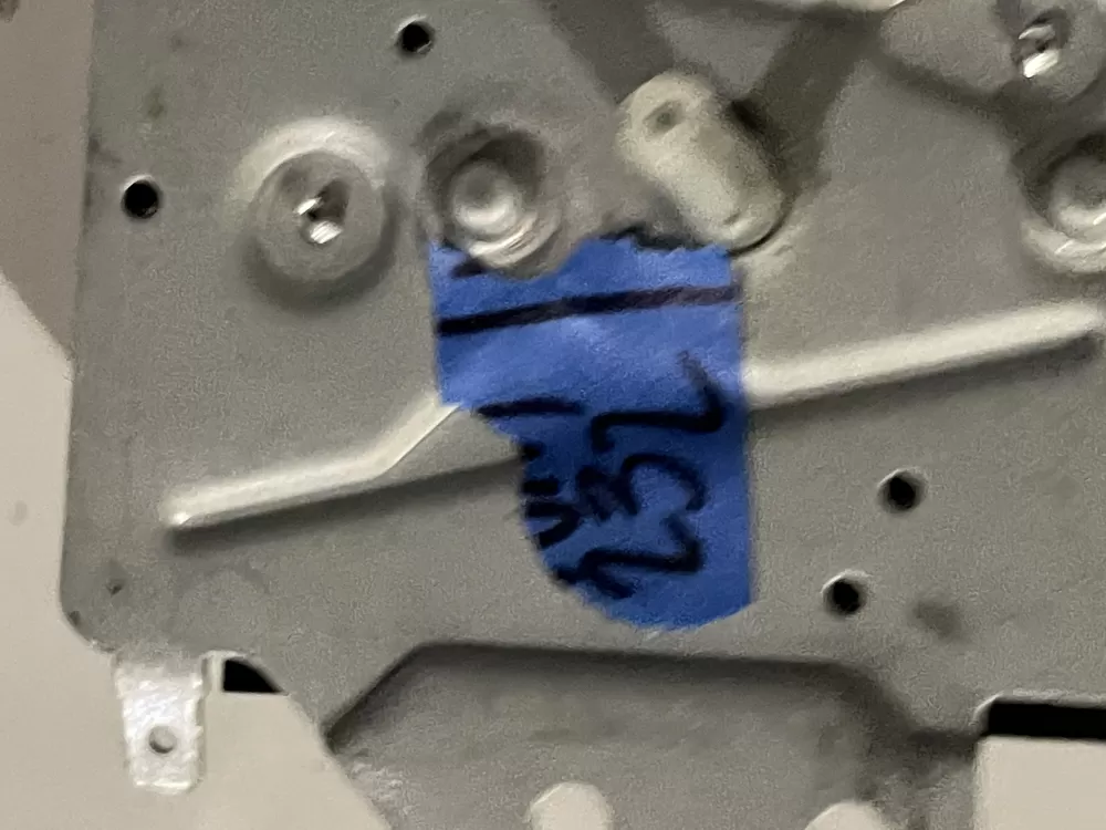 Whirlpool Kenmore AP5988891 W10634750 W10846428 Dryer Timer AZ31164 | Wm232