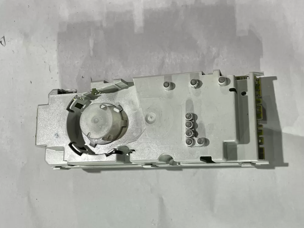 42147132 Miele Dryer Board - Control
