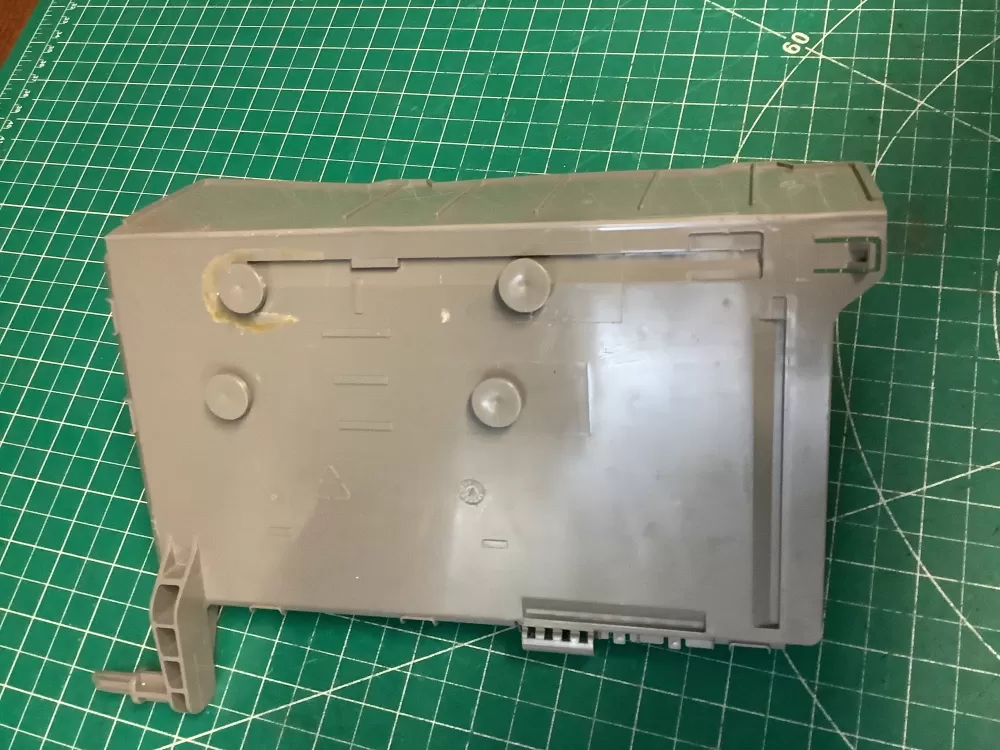  4619-702-25304  W10491365 W10490821 W10491367 Washer Control Board