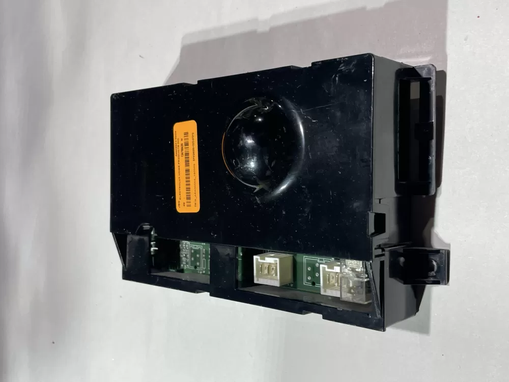 Frigidaire Kenmore 134788420 Dryer Control Board Main AZ143878 | Wm2419