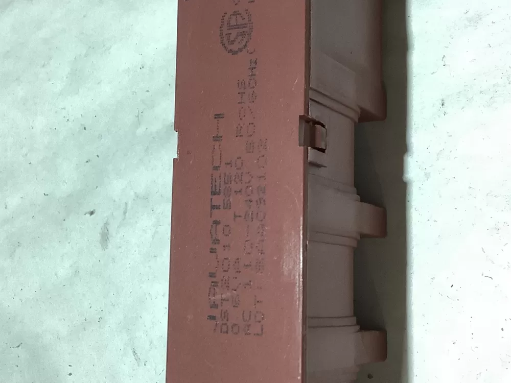 DST2010-5851 Oven Range Spark Module AZ112928 | Sl84