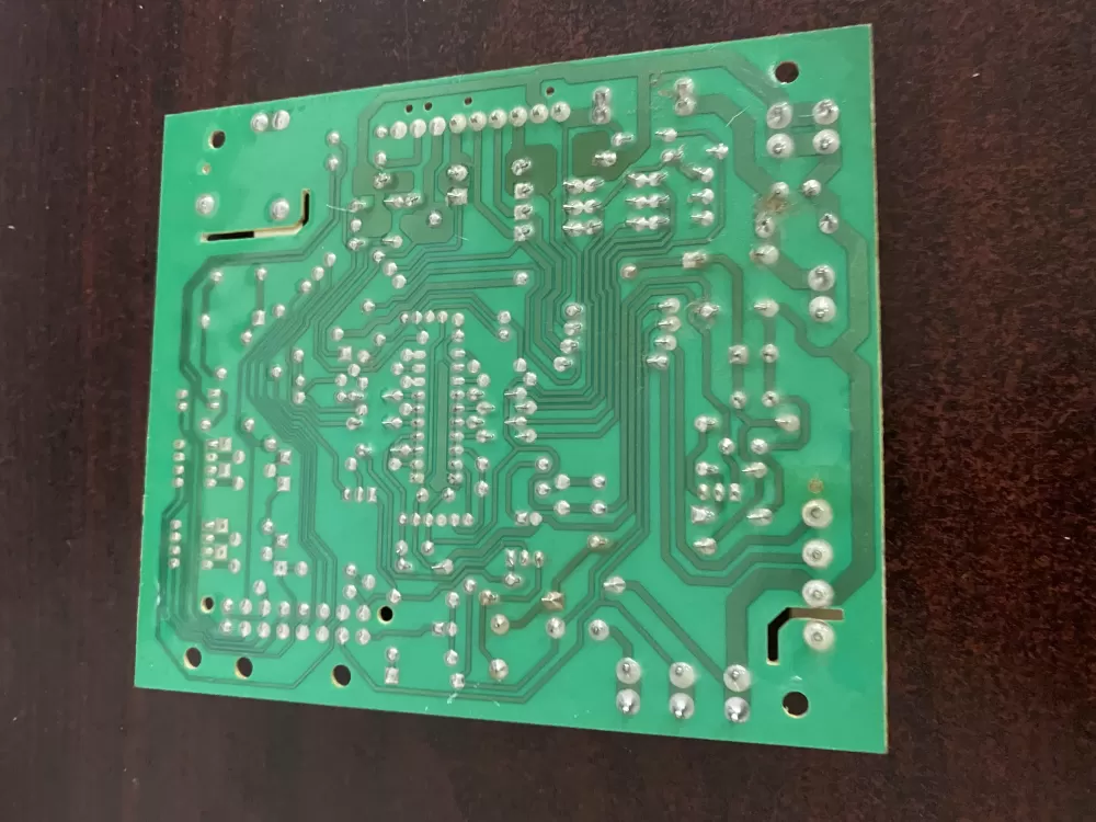 Rheem Air Handler Control Board 47-102077-02-04 156-9735 AZ32888 | BK1682