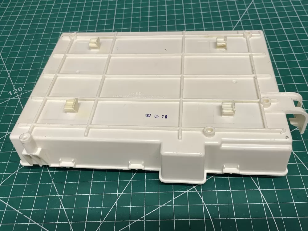 LG 6871ER1062G AP4457383 1359889 Washer Control Board AZ203077 | Wmv903