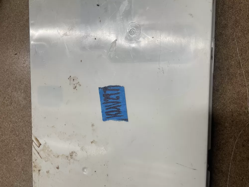 LG Dishwasher Control Board Ebr56710601 Ebr56710501 AZ2751 | KMV297