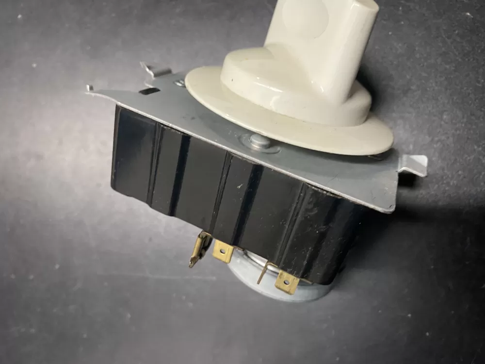 GE 175d2308p011 Dryer Timer AZ10361 | BK1528
