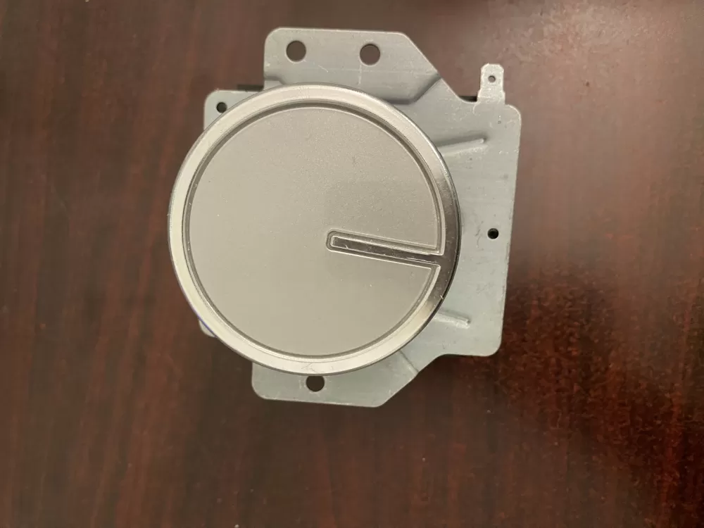 Whirlpool Maytag Kenmore AP6016542 W10185992 Dryer Timer AZ79893 | BK2038