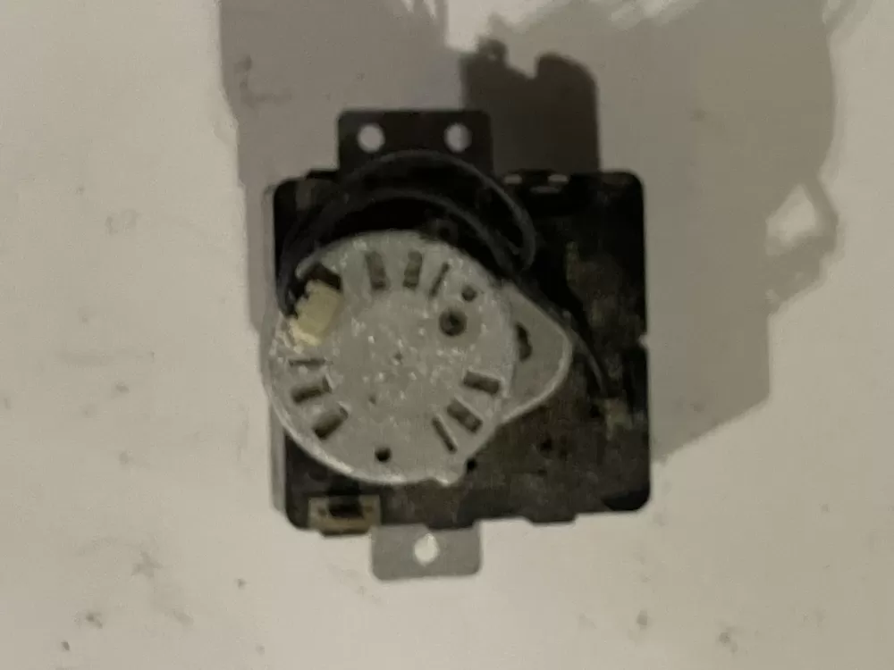 Kenmore 3406722 WP3406722 PS11741711 3406722b Dryer Timer AZ32688 | Wm268