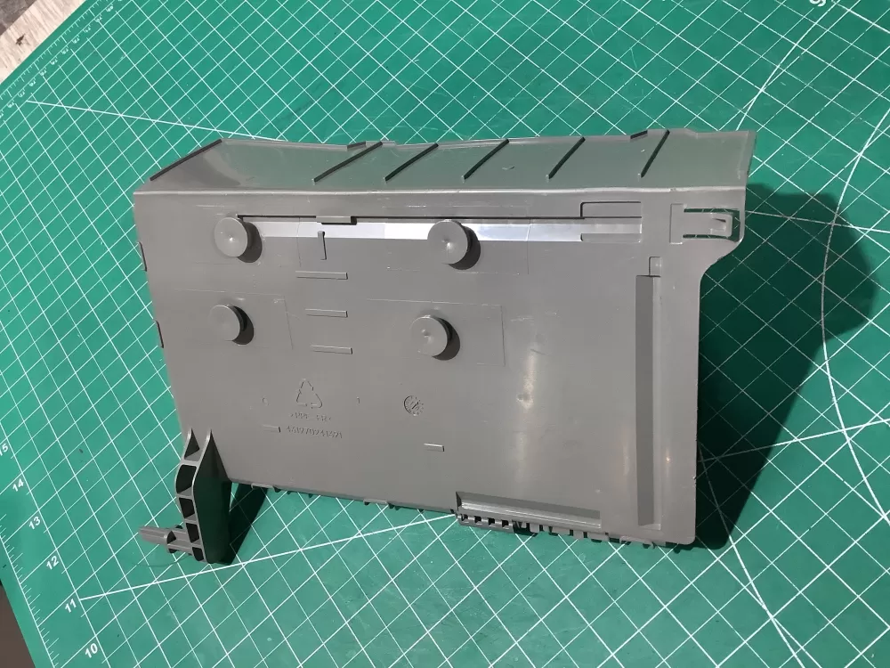 Whirlpool W10388319 W10427967 PD00027239 W10354085 W10406632 W10384503 W10388202 2683854 AP5653804 PS5573780 EAP5573780 Washer Control Board