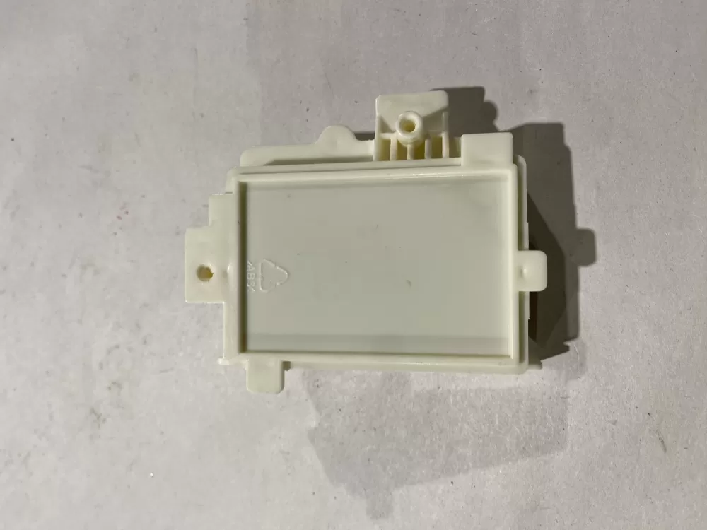 LG EAM60991316 Dishwasher Control Board Noise Filter AZ152768 | BK59