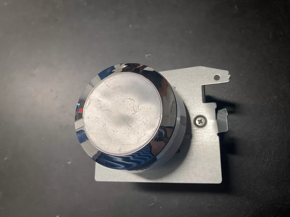 GE TMD14M30 234D2377P004 Dryer Timer