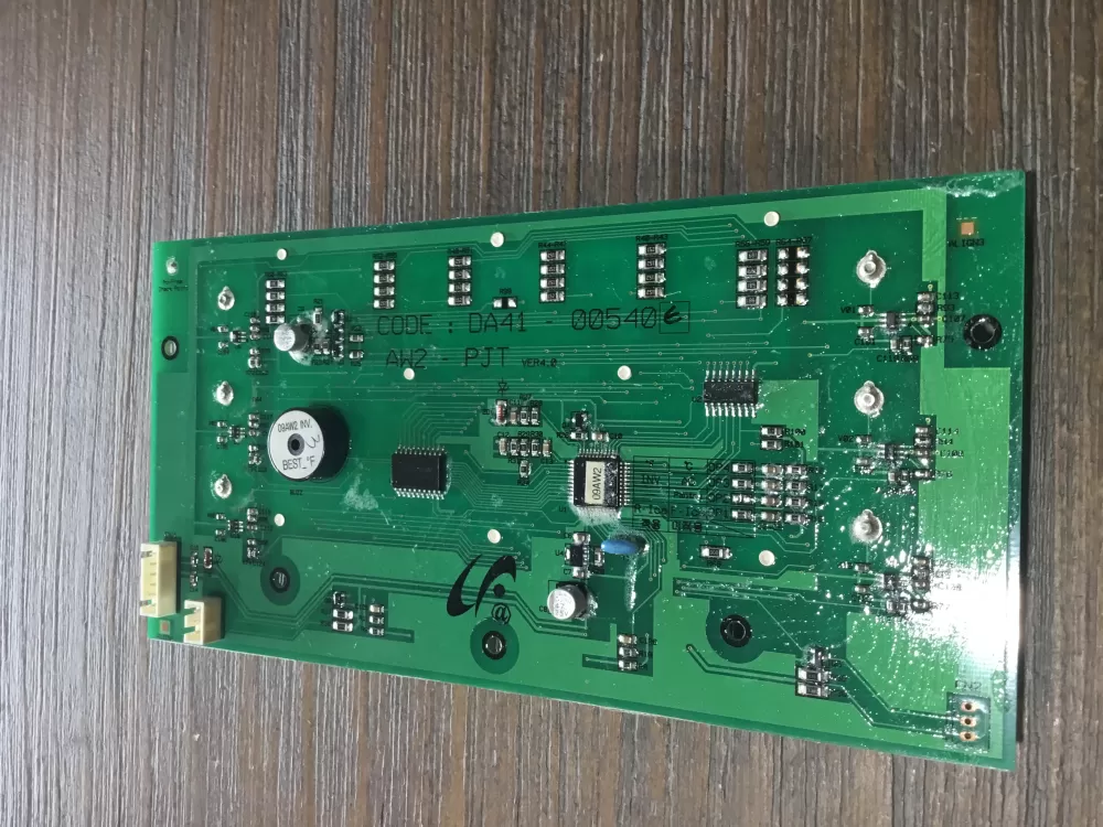 Samsung DA41-00540E Refrigerator Display Board AZ51175 | NR1841