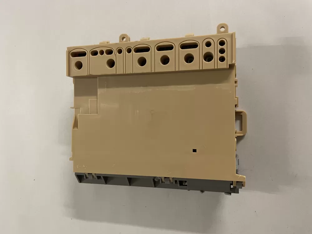 Whirlpool W10834738 W10876147 Dishwasher Control Board AZ142164 | KM1033