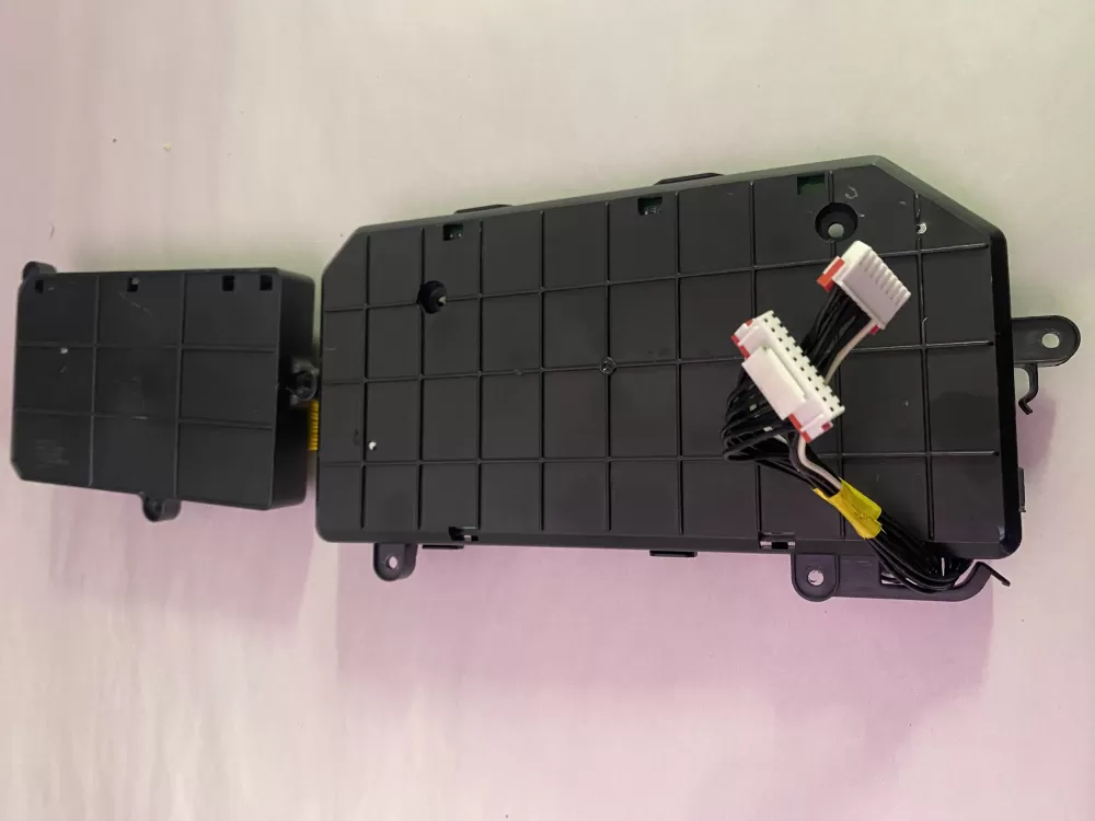 Samsung DC92-00773J Washer Control Board AZ197254 | BKV893