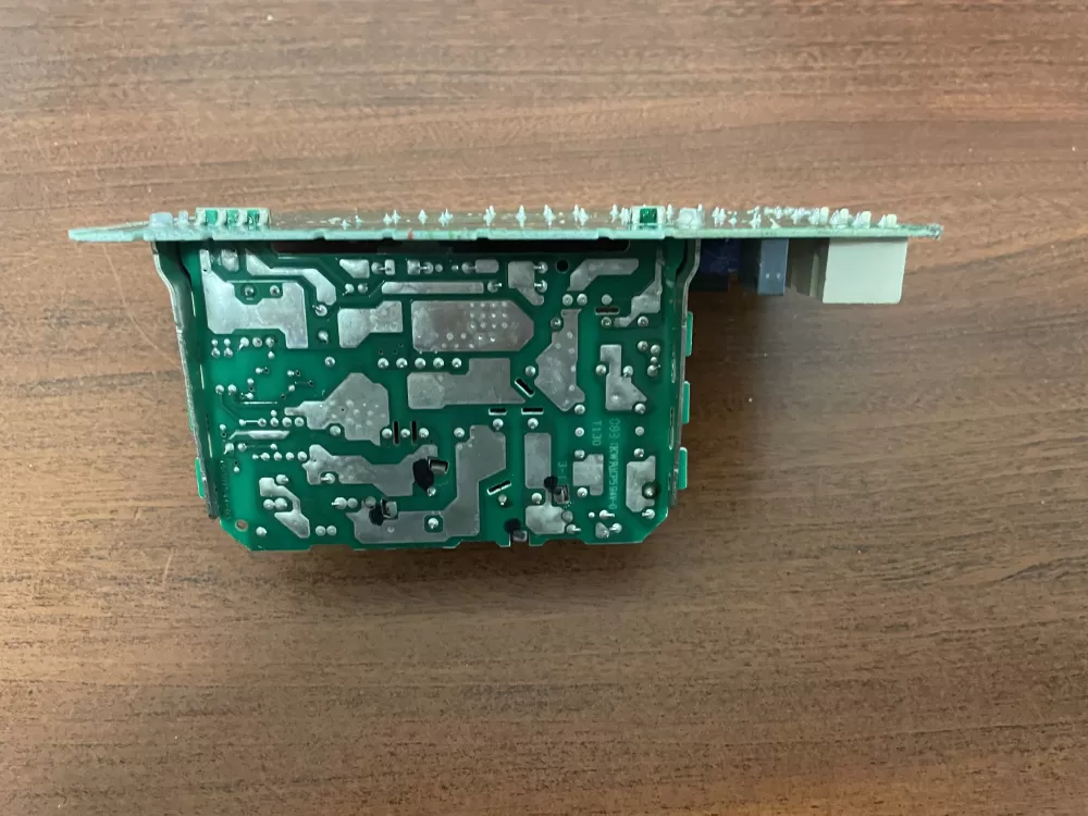 Whirlpool AAWCB-004 Washer Control Board AZ43935 | KM966