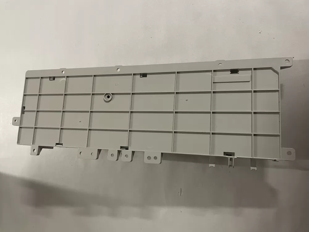 Samsung DC92-00124A MFS-MW3E27-S0LF Washer Control Board AZ122583 | KMV333